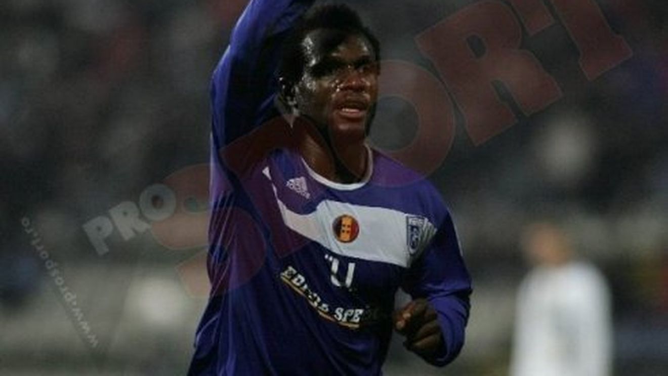 Neagoe: "Craiova a obținut o victorie meritată și muncită"