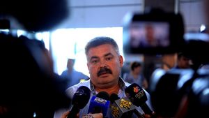 Cum se apără FRA în cazul atletelor excluse pentru că au vrut să învețe. Vezi comunicatul oficial