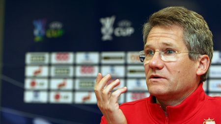 Boloni revine în fotbalul românesc. Proiectul care vrea să readucă o echipă de tradiție în prim-plan