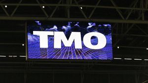 De ce s-a mutat meciul de la Krasnodar la Soci. Premieră în Rugby Europe Championship, avem TMO! Adică tradus: VAR-ul din fotbal | Corespondență din Rusia