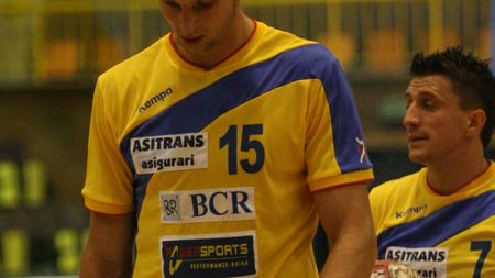 Gațu: "Pe Marian Cozma l-au înjunghiat când era căzut!"