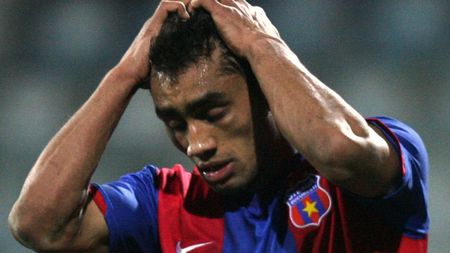 The Guardian: "Nicoliță a fost atât de sărac încât n-a mâncat ciocolată până la 16 ani"