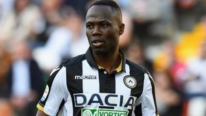 Tragedie în familia unui jucător din Serie A. Sora acestuia a fost ucisă