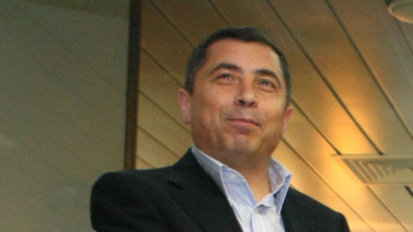 "Jucătorii au fost niște eroi!** Le dădeam 5% șanse de calificare!"