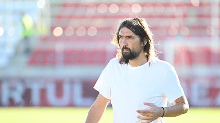 Dan Alexa s-a întors din Asia Express și e pregătit să se bucure de cea mai mare investiție din Timișoara: „Înțeleg că s-au dat banii, vor fi peste 100.000.000 de euro”