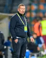 Ionuț Chirilă, reacție încrezătoare în ciuda eșecului dramatic al CS Dinamo de la Târgu Mureș: ”Trebuia să câștigăm, am dominat 60 de minute”