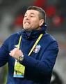 Daniel Oprița îl contrazice pe comandantul Stelei: ”Nu am înțeles ce e cu acel ultimatum. Ei au de dat un răspuns, nu eu.” Reacție și față de fanii nemulțumiți