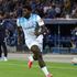 „Nu cred că ar merge la FCSB!” Cămătaru analizează situația lui Nsimba și îl compară cu Garita