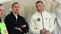 Mihai Stoica a anunțat că fotbalistul a refuzat oferta: „Pleacă de la FCSB. E subiect închis”