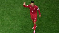 CM 2026 Lovitură de teatru! Reacția lui Cristiano Ronaldo după eliminarea Portugaliei de la Cupa Mondială: „Nu o să iau decizii pripite”