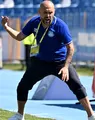 O nouă schimbare de antrenor în Liga 2? Poli Iași a ajuns pe locul 13 după eșecul de la Afumați, iar Tony da Silva își vede postul amenințat!