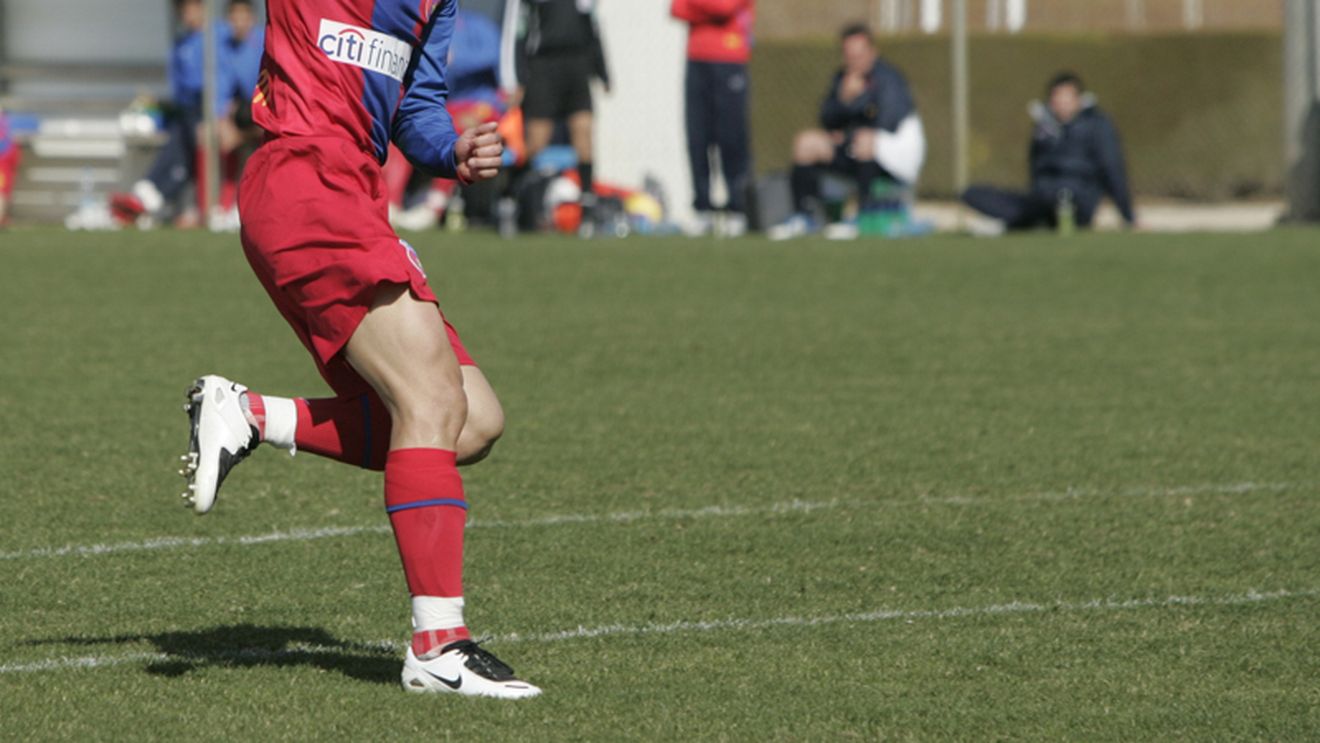 P. Marin: "Vreau să mi se dea dreptul să-mi fac meseria"