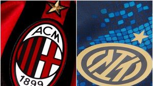 Au fost un singur club, acum sunt rivale de moarte. Cum au ajuns AC Milan și Inter să joace Derby della Madonnina, confruntarea orașului Milano