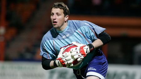 Cătălin Mulțescu: "M-au fraierit!"