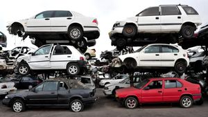 Ghinion! Vești proaste pentru românii care voiau să-și schimbe mașina! AFM a făcut anunțul neașteptat de oameni