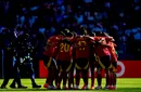 🚨 Spania – Croația 3-0, Live Video Online în grupa B de la EURO 2024 din Germania. Dani Carvajal, finalizare de nr. 9