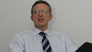 105 sportivi merg la Beijing