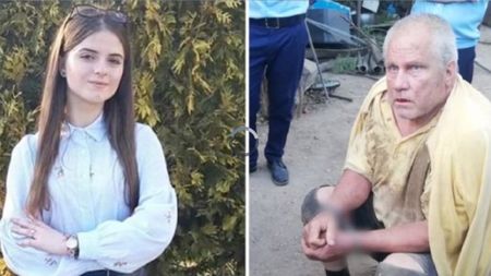 Martorul-cheie care aruncă bomba în cazul Caracal! Ce spune despre uciderea Alexandrei Măceșanu și Luizei Melencu 
