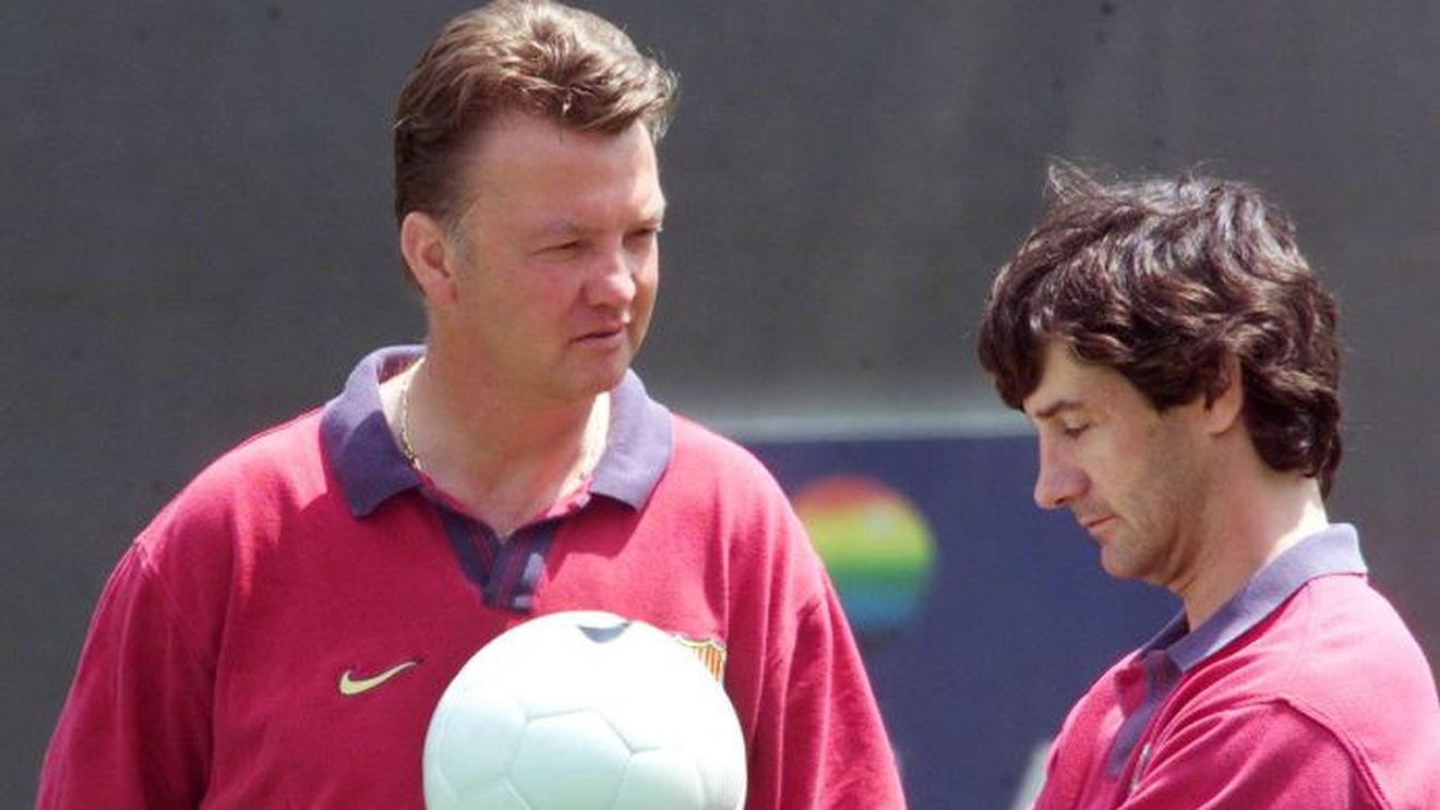 "Giovani îmi vorbește** de Dinamo"