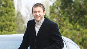 Cu sacoșa în vestiar