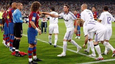 Salvarea vine din cer! "Extratereștrii" și "galacticii" vor să ajute echipele mici din Primera! Vezi ce plan au!