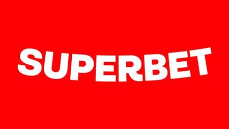 Cutremur în lumea jocurilor de noroc! Superbet, gaură de peste 30.000.000 de euro din cauza unui „bug” care a băgat aplicația în daună totală! EXCLUSIV