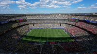 Brazilia – Maroc a început la CM 2026! Cum se descurcă atacul surpriză al sud-americanilor gândit de Ancelotti în primul șoc al Mondialului