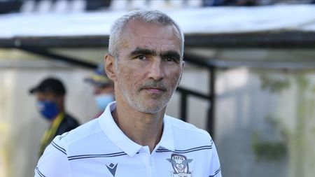 Adrian Iencsi, în stare de şoc după decesul lui Dinu Gheorghe