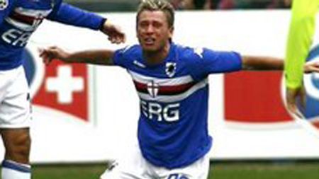 Donadoni: "Cassano are șanse mici să meargă la Euro"