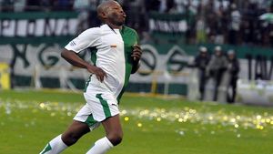 Ți-l mai amintești pe Faustino Asprilla? De la vedetă pe teren, la vedetă de filme XXX