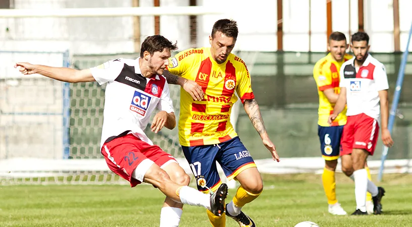 Alexandru Pelici consideră că victoria cu Snagov, ultima clasată, e foarte importantă.** Despre ratările echipei sale: 