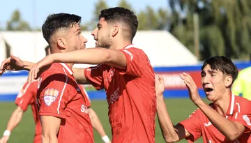 CS Dinamo s-a antrenat pentru prima dată în 2026. Florin Bratu a programat șase amicale și un cantonament în România