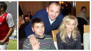 Cum s-a adaptat fostul stelist la Braga. „Rusescu și-a recăpătat încrederea în el"