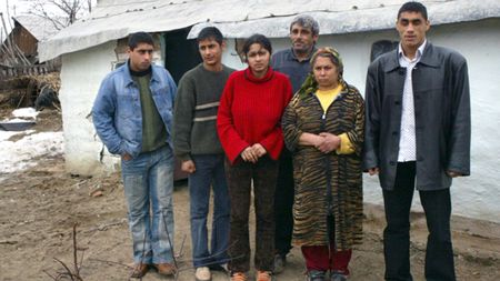 Bănel Nicoliță, amintiri din copilărie: „Pfaaa! Când eram mic, mergeam cu fraţii mei la canal, la scăldat”