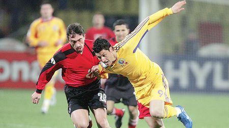 Marica: „Nu vreau să fiu o povară!"