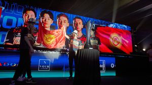 Prima medalie românească la Campionatul Mondial de Esports de la Iași