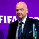 Spania a dat lovitura după decizia FIFA şi estimează câştiguri de peste 10.000.000.000 de euro la CM 2030