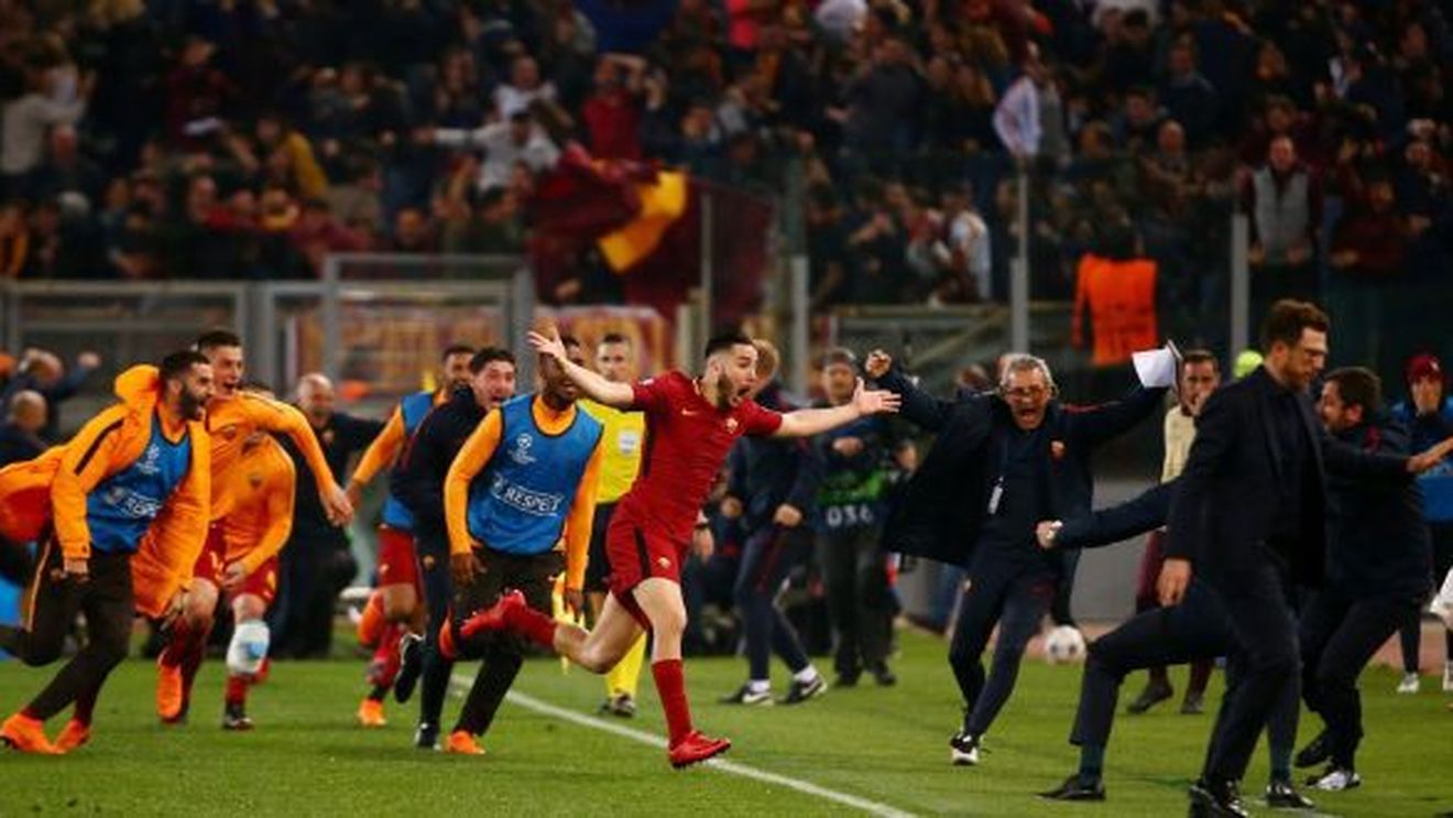 "Ucigașul" Barcelonei a intrat pe radarul lui Real Madrid. Anunțul făcut de Marca