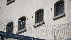 Gest șocant al miliardarului care a fost cel mai bogat român ani la rând! Ce a făcut când a ieșit din pușcărie: „Nimeni de acolo nu merita asta”