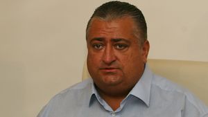Iancu: "Steaua nu va mai putea fi oprită"