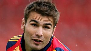 "Crucifixele și usturoiul nu or să ne fie de ajuns"