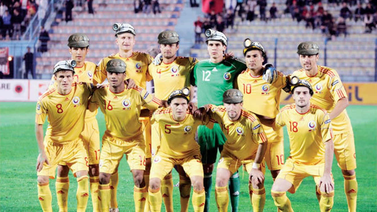 Gafele HALUCINANTE comise de Sandu:** a vândut naționala unei companii fictive, a jignit UEFA, a schimbat imnul! Acum refuză explicațiile