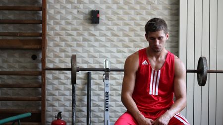 Pugiliștii români vor fi premiați cu 50.000 lei pentru o medalie de aur la CE de box din Minsk