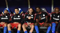 "Trei oferte din Superliga în 10 minute" pentru jucătorul de la FCSB: "Nu poate fi scos din echipă"