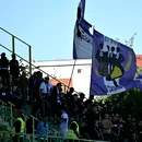 S-a semnat contractul pentru proiectare și execuție a noului stadion „Nicolae Dobrin”, „bijuteria” de 100.000.000 de euro de la Pitești!