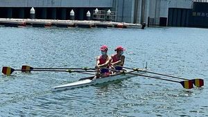 Programul sportivilor români la Jocurilor Olimpice de la Tokyo 2020 – Ziua a 5-a, 28 iulie. Delegația tricoloră are șanse pentru a câștiga trei medalii