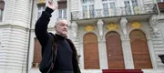 Noul antrenor al celor de la FCSB a ajuns în România: cipriotul Elias Charalambous a venit să semneze contractul cu Gigi Becali!