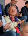 Primarul din Buzău, anunț despre Gloria și șansele ca echipa să continue în Liga 2. Constantin Toma a vorbit și despre viitorul Metalului Buzău. EXCLUSIV