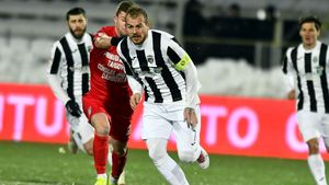 Lucian Sânmărtean, sfaturi pentru Alex Ioniță: „Sună-mă să vorbim!” + Alibec l-a contactat de mai multe ori: „Denis e un răsfățat, la fel ca mine”