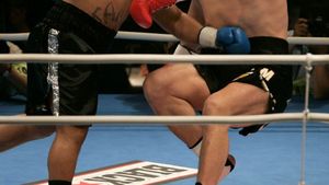 Cine „moare"? Mo sau Moro?